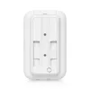 UBIQUITI NETWORKS Piekļuves punkts Swiss Army Knife Ultra Wi-Fi 5, 1x RJ45 1000 Mb/s PoE, IPX6, 2x RP-SMA