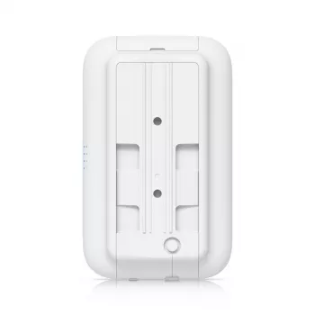 UBIQUITI NETWORKS Piekļuves punkts Swiss Army Knife Ultra Wi-Fi 5, 1x RJ45 1000 Mb/s PoE, IPX6, 2x RP-SMA