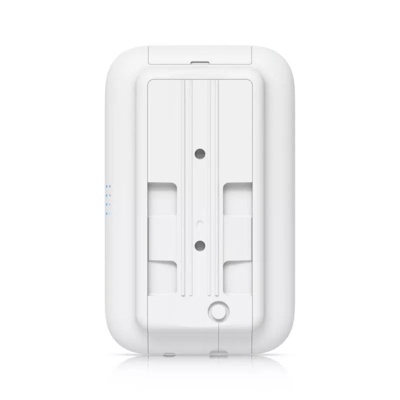 UBIQUITI NETWORKS Piekļuves punkts Swiss Army Knife Ultra Wi-Fi 5, 1x RJ45 1000 Mb/s PoE, IPX6, 2x RP-SMA