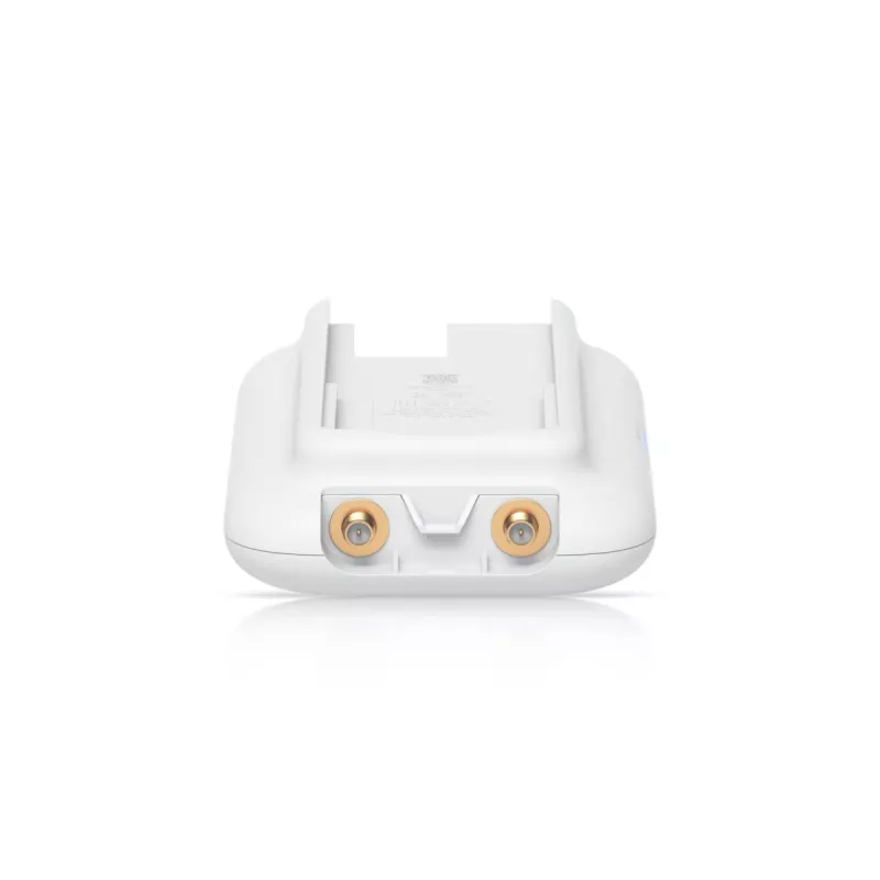 UBIQUITI NETWORKS Piekļuves punkts Swiss Army Knife Ultra Wi-Fi 5, 1x RJ45 1000 Mb/s PoE, IPX6, 2x RP-SMA