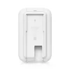 UBIQUITI NETWORKS Piekļuves punkts Swiss Army Knife Ultra Wi-Fi 5, 1x RJ45 1000 Mb/s PoE, IPX6, 2x RP-SMA