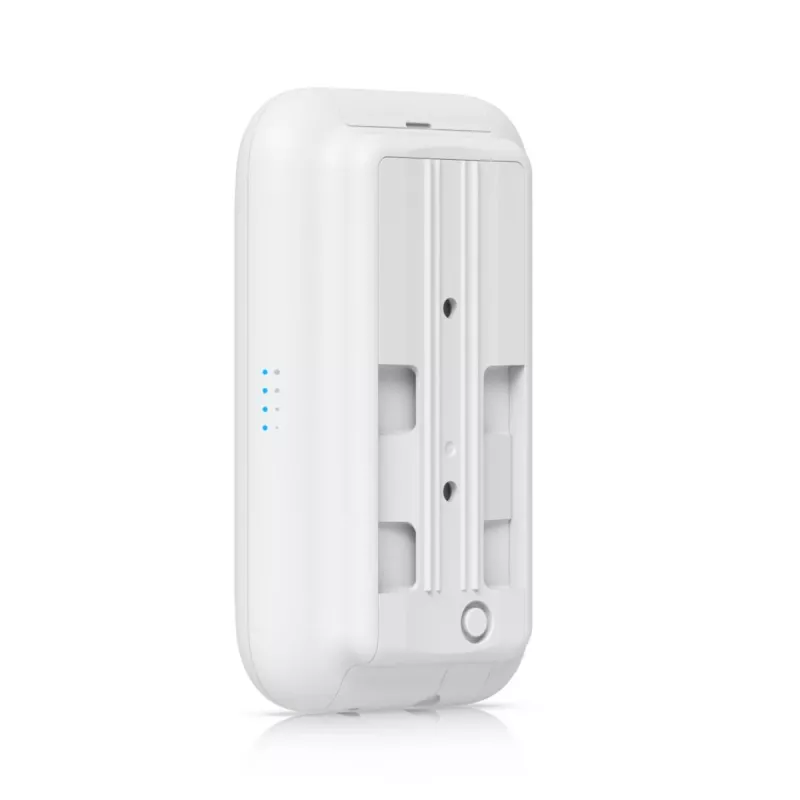 UBIQUITI NETWORKS Piekļuves punkts Swiss Army Knife Ultra Wi-Fi 5, 1x RJ45 1000 Mb/s PoE, IPX6, 2x RP-SMA