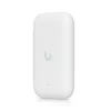 UBIQUITI NETWORKS Piekļuves punkts Swiss Army Knife Ultra Wi-Fi 5, 1x RJ45 1000 Mb/s PoE, IPX6, 2x RP-SMA