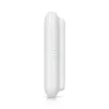 UBIQUITI NETWORKS Piekļuves punkts Swiss Army Knife Ultra Wi-Fi 5, 1x RJ45 1000 Mb/s PoE, IPX6, 2x RP-SMA