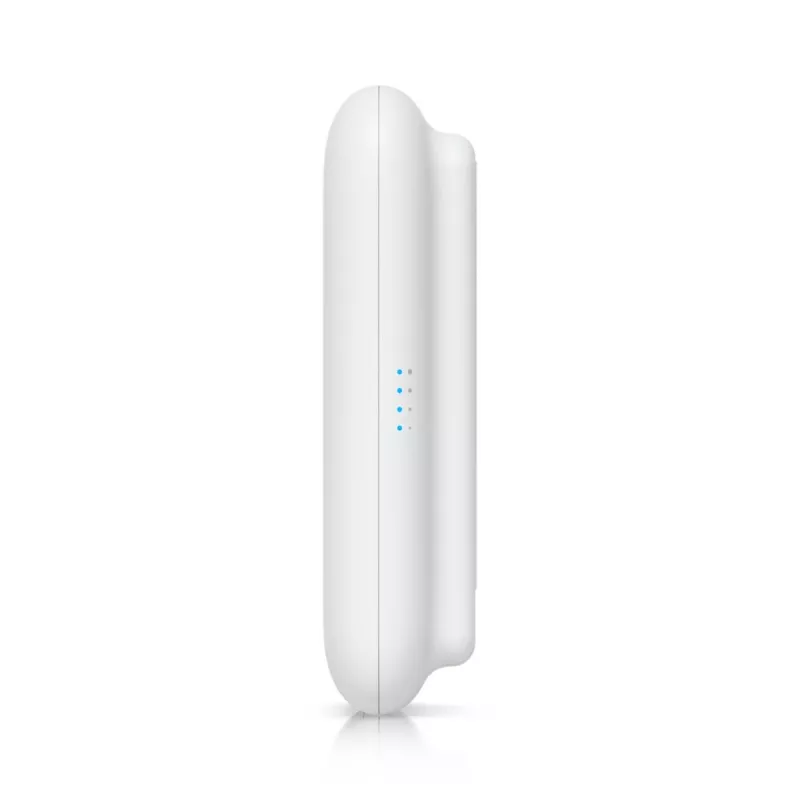 UBIQUITI NETWORKS Piekļuves punkts Swiss Army Knife Ultra Wi-Fi 5, 1x RJ45 1000 Mb/s PoE, IPX6, 2x RP-SMA