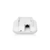 UBIQUITI NETWORKS Piekļuves punkts Swiss Army Knife Ultra Wi-Fi 5, 1x RJ45 1000 Mb/s PoE, IPX6, 2x RP-SMA