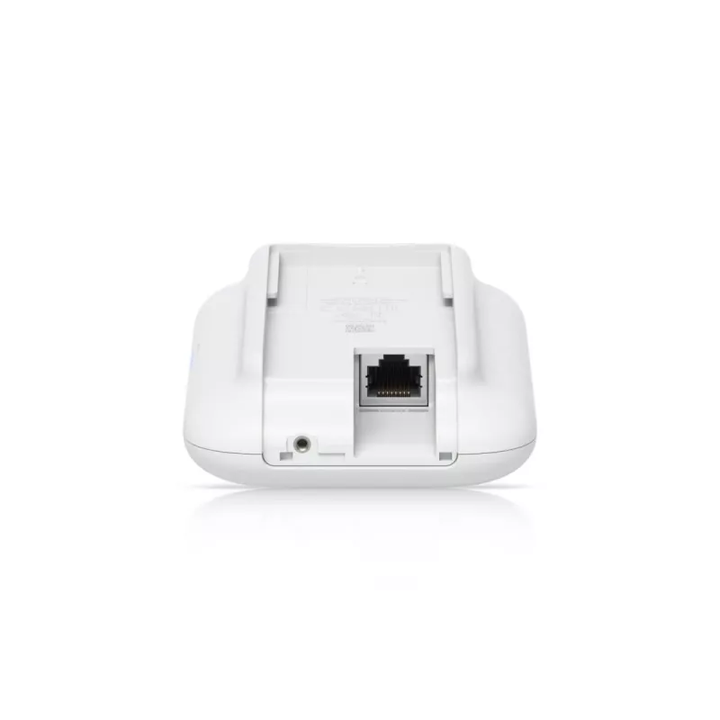 UBIQUITI NETWORKS Piekļuves punkts Swiss Army Knife Ultra Wi-Fi 5, 1x RJ45 1000 Mb/s PoE, IPX6, 2x RP-SMA