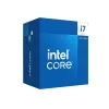 Procesors Intel Core i7-14700 5.4 GHz 8 kodoli 33 MB kešatmiņa LGA 1700