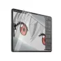 PanzerGlass ® GraphicPaper® ekrāna aizsargplēve iPad Air 13'' (2024-2026) | iPad Pro 13'' (2024-2025) | Īpaši Plata Piemērotība