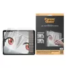 PanzerGlass ® GraphicPaper® ekrāna aizsargplēve iPad Air 13'' (2024-2026) | iPad Pro 13'' (2024-2025) | Īpaši Plata Piemērotība