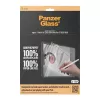 PanzerGlass ® GraphicPaper® ekrāna aizsargplēve iPad Air 13'' (2024-2026) | iPad Pro 13'' (2024-2025) | Īpaši Plata Piemērotība