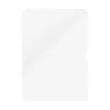 PanzerGlass ® Ekrāna aizsargs iPad Air 11'' (2024-2026) | iPad 11'' (2025-2026) | iPad 10.9'' (2022) | Ultra-Wide Fit