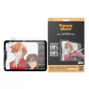 PanzerGlass® GraphicPaper® Ekrāna aizsargs iPad Air 11'' (2024-2026) | iPad 11'' (2025-2026) | iPad 10.9'' (2022) | Īpaši plata pielāgošana