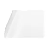 PanzerGlass® GraphicPaper® Ekrāna aizsargs iPad Air 11'' (2024-2026) | iPad 11'' (2025-2026) | iPad 10.9'' (2022) | Īpaši plata pielāgošana