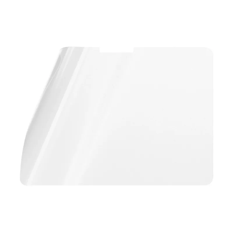 PanzerGlass® GraphicPaper® Ekrāna aizsargs iPad Air 11'' (2024-2026) | iPad 11'' (2025-2026) | iPad 10.9'' (2022) | Īpaši plata pielāgošana