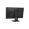 Monitoris Lenovo ThinkVision E24q-30 23,8 collu 2K Ultra HD LED 2560 x 1440