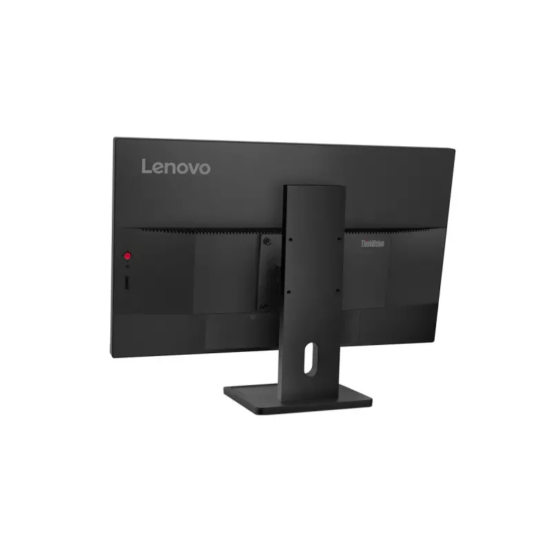 Monitoris Lenovo ThinkVision E24q-30 23,8 collu 2K Ultra HD LED 2560 x 1440