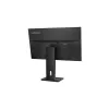 Monitoris Lenovo ThinkVision E24q-30 23,8 collu 2K Ultra HD LED 2560 x 1440