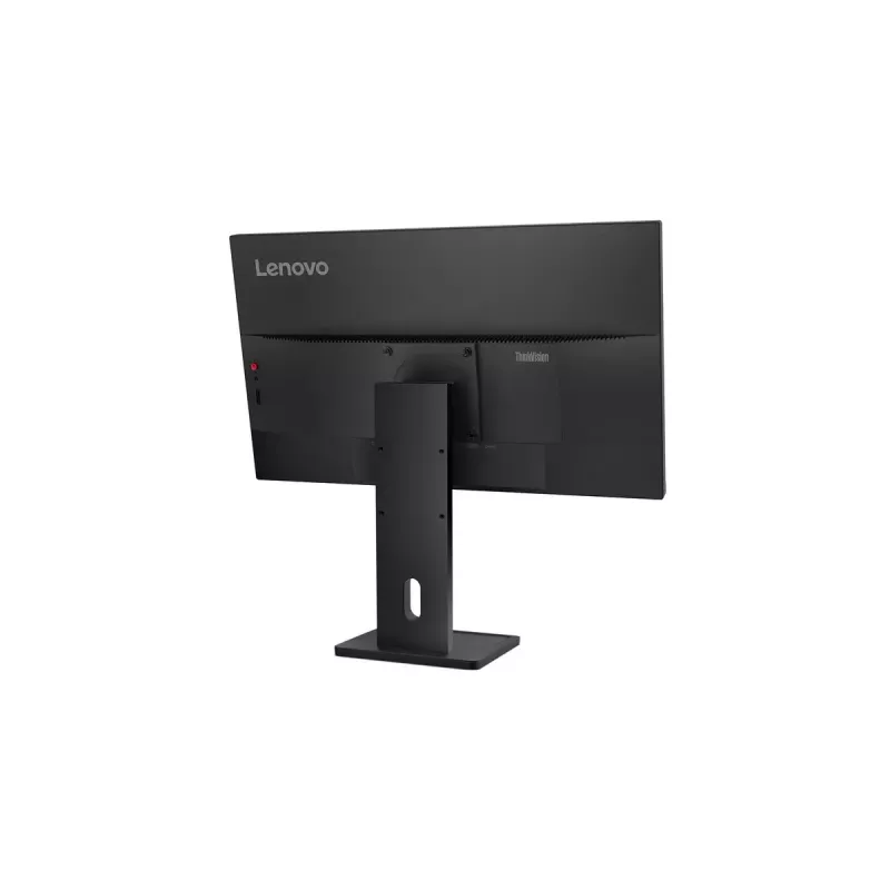 Monitoris Lenovo ThinkVision E24q-30 23,8 collu 2K Ultra HD LED 2560 x 1440