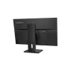 Monitoris Lenovo ThinkVision E24q-30 23,8 collu 2K Ultra HD LED 2560 x 1440