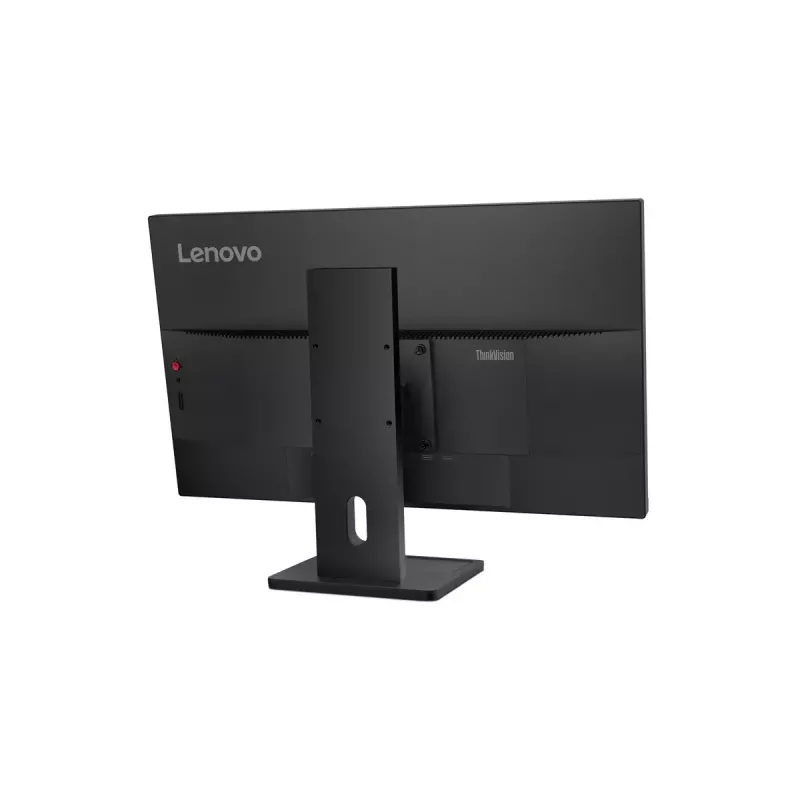 Monitoris Lenovo ThinkVision E24q-30 23,8 collu 2K Ultra HD LED 2560 x 1440