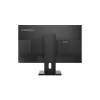 Monitoris Lenovo ThinkVision E24q-30 23,8 collu 2K Ultra HD LED 2560 x 1440