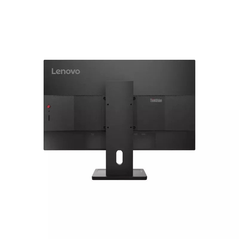 Monitoris Lenovo ThinkVision E24q-30 23,8 collu 2K Ultra HD LED 2560 x 1440
