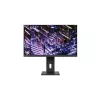 Monitoris Lenovo ThinkVision E24q-30 23,8 collu 2K Ultra HD LED 2560 x 1440