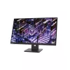 Monitoris Lenovo ThinkVision E24q-30 23,8 collu 2K Ultra HD LED 2560 x 1440