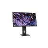 Monitoris Lenovo ThinkVision E24q-30 23,8 collu 2K Ultra HD LED 2560 x 1440