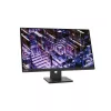 Monitoris Lenovo ThinkVision E24q-30 23,8 collu 2K Ultra HD LED 2560 x 1440