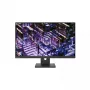 Monitoris Lenovo ThinkVision E24q-30 23,8 collu 2K Ultra HD LED 2560 x 1440