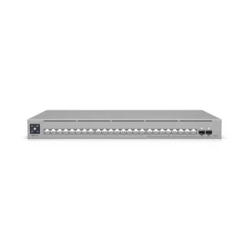 UBIQUITI NETWORKS Unifi Switch USW-Pro-Max-24 24 portu Gigabit