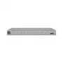 UBIQUITI NETWORKS Unifi Switch USW-Pro-Max-24 24 portu Gigabit