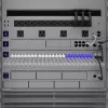 UBIQUITI NETWORKS Unifi Switch USW-Pro-Max-24 24 portu Gigabit
