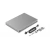 UBIQUITI NETWORKS Unifi Switch USW-Pro-Max-24 24 portu Gigabit