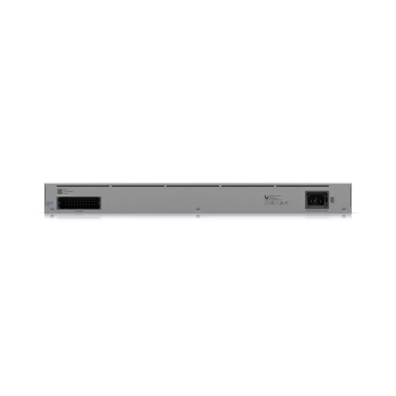 UBIQUITI NETWORKS Unifi Switch USW-Pro-Max-24 24 portu Gigabit