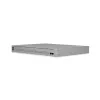 UBIQUITI NETWORKS Unifi Switch USW-Pro-Max-24 24 portu Gigabit