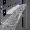 UBIQUITI NETWORKS Unifi Switch USW-Pro-Max-24 24 portu Gigabit