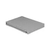 UBIQUITI NETWORKS Unifi Switch USW-Pro-Max-24 24 portu Gigabit