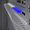 UBIQUITI NETWORKS Unifi Switch USW-Pro-Max-24 24 portu Gigabit