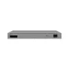 UBIQUITI NETWORKS Unifi Switch USW-Pro-Max-24 24 portu Gigabit