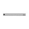 UBIQUITI NETWORKS Unifi Switch USW-Pro-Max-24 24 portu Gigabit