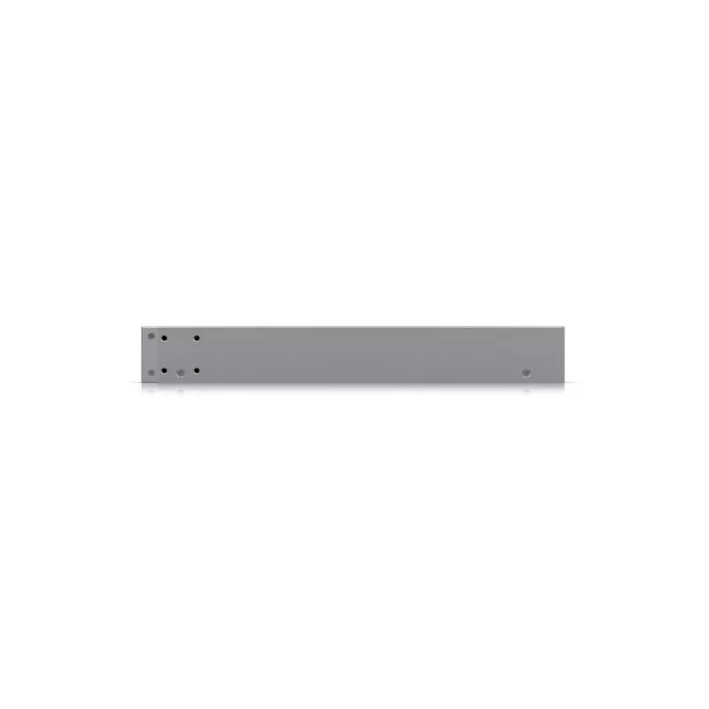 UBIQUITI NETWORKS Unifi Switch USW-Pro-Max-24 24 portu Gigabit