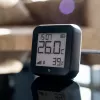 Temperatūras un mitruma sensors Shelly H&T Gen3