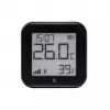 Temperatūras un mitruma sensors Shelly H&T Gen3