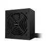 GIGABYTE GP-P650G barošanas bloks 650 W 20+4 kontaktu ATX ATX melns