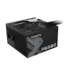 GIGABYTE GP-P650G barošanas bloks 650 W 20+4 kontaktu ATX ATX melns