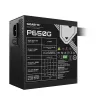 GIGABYTE GP-P650G barošanas bloks 650 W 20+4 kontaktu ATX ATX melns