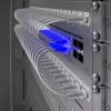 UBIQUITI NETWORKS UniFi Switch USW-PRO-MAX-48 48-portu PoE++